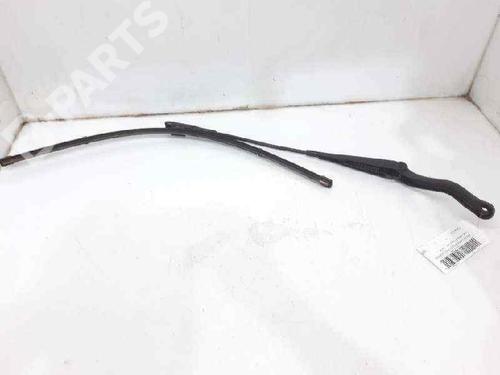 front-wipers-mechanism-opel-corsa-e-x15-13284136-2014-6415392 main image