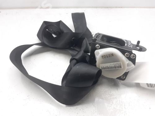 rear-left-belt-tensioner-renault-clio-iv-bh_-15-dci-90-888405148r-2012-2013-2014-2015-2016-2017-2018-2019-2020-2021-7096902 main image