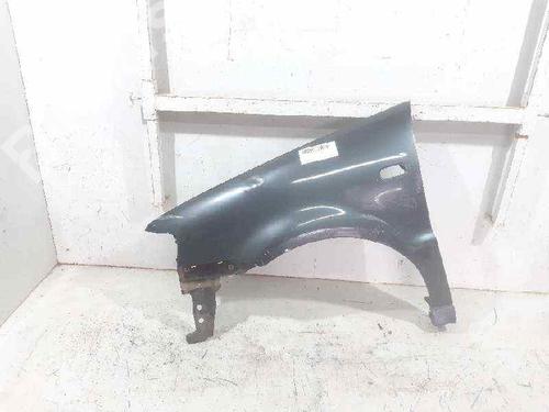 left-front-fenders-vw-polo-6n2-6n0821021h-1999-2000-2001-6537837 main image