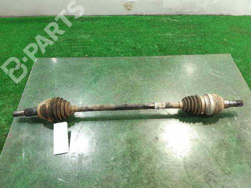 right-rear-driveshaft-opel-antara-a-l07-22-cdti-4x4-96624822-2006-2007-2008-2009-2010-2011-2012-2013-2014-2015-2016-2017-6600523 main image