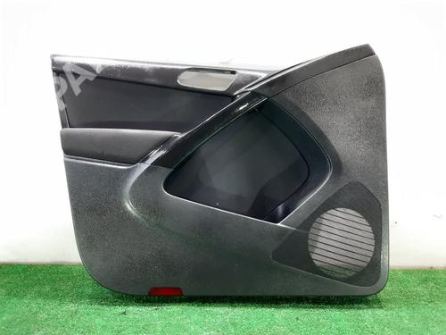 Used Left front door panel Left front door panel VW TIGUAN (5N_) 2.0 TDI (140 hp) 7669314 7669314