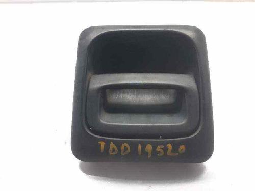 rear-right-exterior-door-handle-peugeot-boxer-bus-244-z_-1304397070-2001-6832722 main image