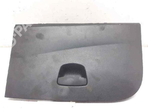 Used Glove box Glove box SEAT IBIZA IV SC (6J1, 6P5) 1.9 TDI (105 hp) 5669452 5669452