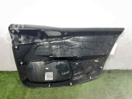 Used Left front door panel Left front door panel CITROËN C4 II (NC_) 1.6 HDi 90 (92 hp) 5672013 5672013