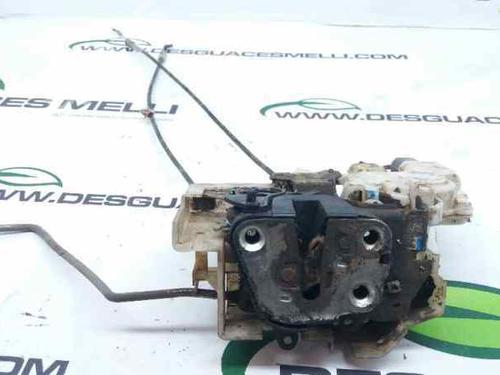 BP7810324C100 main image