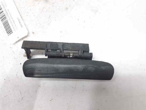 rear-right-exterior-door-handle-citroen-xsara-picasso-n68-18-16v-9633343577-1999-2000-2001-2002-2003-2004-2005-2006-2007-2008-2009-2010-2011-2012-6251771 main image