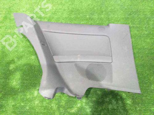 left-rear-door-panel-seat-leon-sc-5f5-14-tsi-5f3867043-2013-2014-2015-2016-2017-2018-4737440 main image