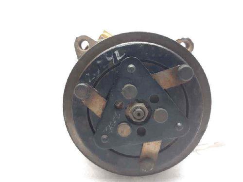 AC-Kompressor PEUGEOT 307 Break (3E) 2.0 HDI 110 | BP5669437M34 