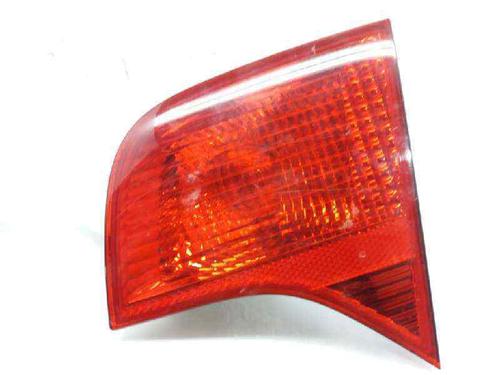 Used Right tailgate light Right tailgate light AUDI A4 B7 (8EC) 2.0 TDI (170 hp) 7896386 7896386