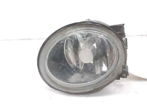 Used Right front fog light Right front fog light ROVER 75 (RJ) 2.0 CDTi (131 hp) 5329615 5329615