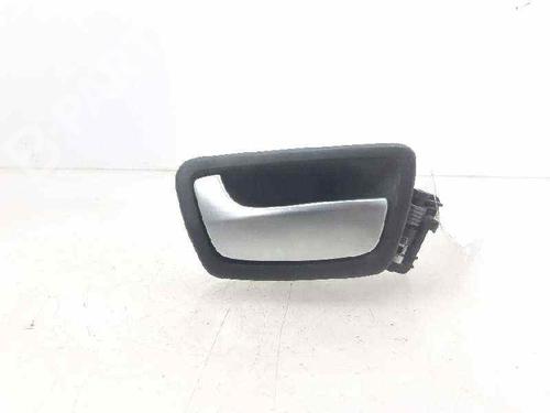 Used Front right interior door handle Front right interior door handle CITROËN C8 (EA_, EB_) 2.0 HDi (107 hp) 6142152 6142152
