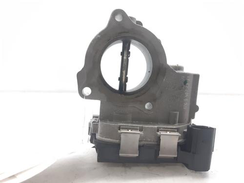 Used Throttle body Throttle body JEEP RENEGADE SUV (BU, B1, BV) 1.6 CRD (120 hp) 7781220 7781220