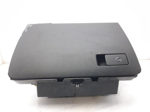 Used Glove box Glove box VW PASSAT B6 (3C2) [2005-2010] 7010241 7010241