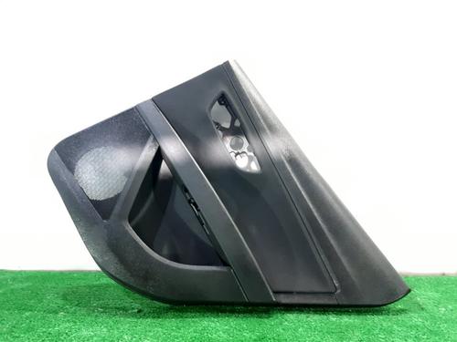 Used Right rear door panel Right rear door panel SEAT LEON ST (5F8) 1.0 TSI (115 hp) 7669301 7669301