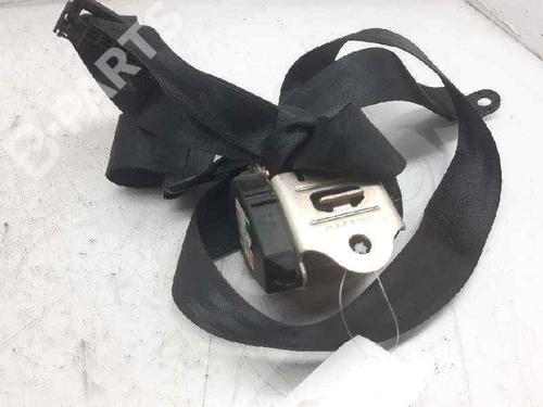 Used Rear right belt tensioner Rear right belt tensioner SEAT TOLEDO IV (KG3) 1.6 TDI (105 hp) 6624650 6624650