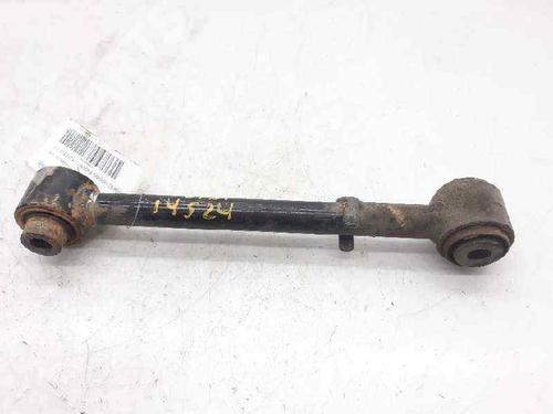 Used Anti roll bar Anti roll bar OPEL ANTARA A (L07) 2.2 CDTi 4x4 (163 hp) 6711075 6711075