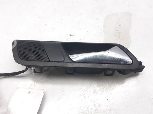 rear-right-interior-door-handle-vw-passat-b6-3c2-3c4839114-2005-2006-2007-2008-2009-2010-6984540 main image