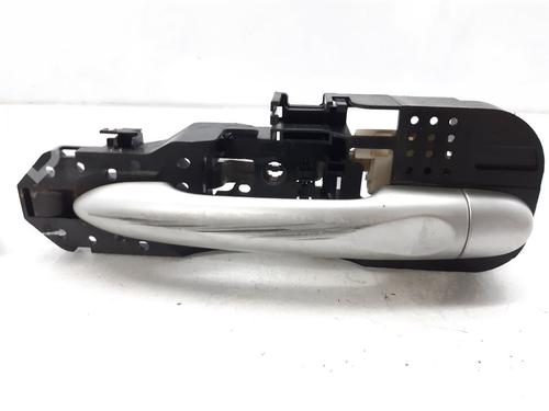 Viviance Innentürgriff Für Renault Megane MK2 2002-2009 - Links/rechts