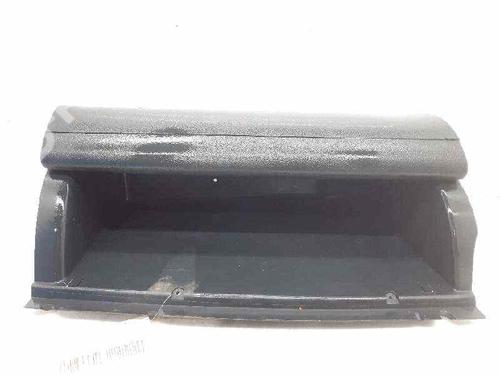 glove-box-mini-mini-r50-r53-cooper-51166800885-2001-2002-2003-2004-2005-2006-6558035 main image