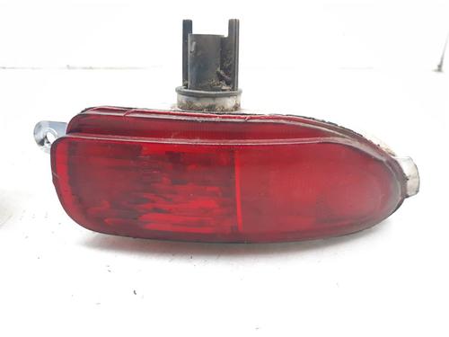 Used Rear bumper left light Rear bumper left light OPEL CORSA C (X01) 1.0 (F08, F68) (58 hp) 7865574 7865574