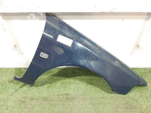 Right front fenders VOLVO V40 Estate (645) 1.9 DI | BP5883470C42 