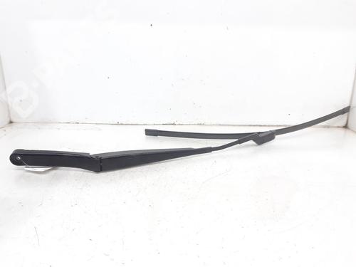 front-wipers-mechanism-vw-passat-b6-3c2-3c1955409c-2005-2006-2007-2008-2009-2010-7009578 main image