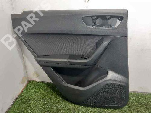 left-rear-door-panel-seat-ateca-kh7-khp-14-tsi-575867023h-2016-5580388 main image