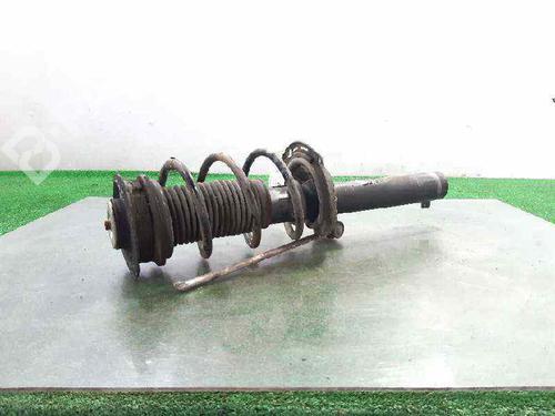 left-front-shock-absorber-seat-ateca-kh7-khp-14-tsi-5q3413031e-2016-6538691 main image