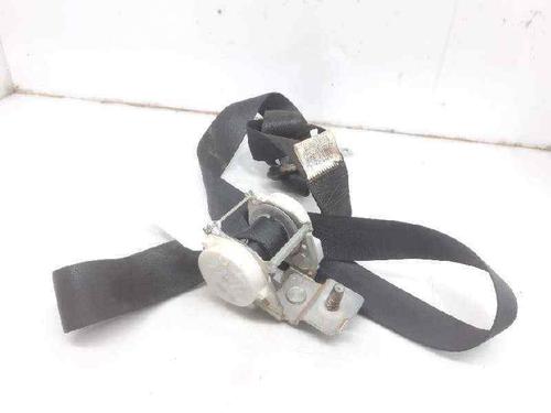 rear-right-belt-tensioner-dodge-nitro-28-crd-4wd-p5kj761dvaf-2006-2007-2008-2009-2010-2011-2012-6625104 main image