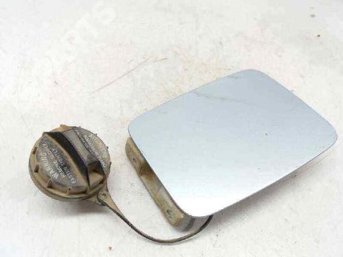 Used Fuel flap Fuel flap KIA SORENTO I (JC) 2.4 (139 hp) 5402113 5402113