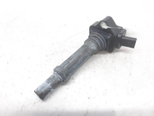 ignition-coil-ssangyong-tivoli-a1731580103-2015-7170352 main image