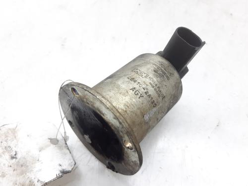 Used Egr Egr KIA RIO II (JB) 1.5 CRDi (110 hp) 7817786 7817786