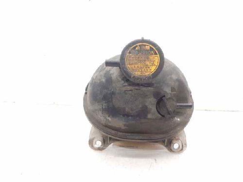 Used Expansion tank Expansion tank TOYOTA COROLLA Saloon (_E12_) 1.4 D-4D (NDE120_, NDE120R) (90 hp) 6822203 6822203