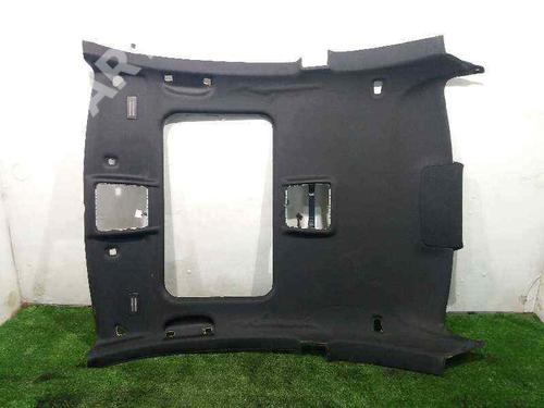 interior-roof-bmw-3-coupe-e92-320-d-796007405-2005-2006-2007-2008-2009-2010-2011-2012-2013-5419684 main image