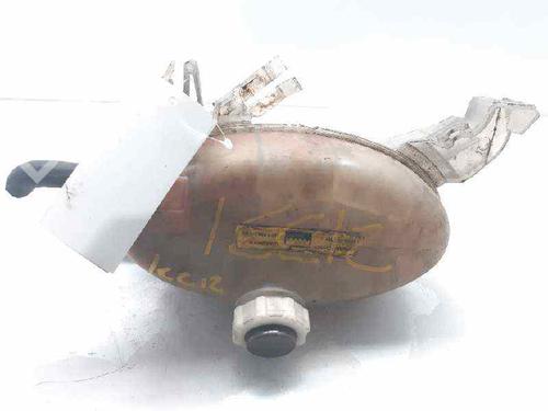 expansion-tank-nissan-interstar-van-x70-8200595002-2002-6463422 main image
