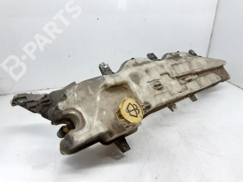 Kit Réparation Buse Lave-Glace Pour Jeep Grand Cherokee 2013-2021 - 2 Buses + Tuyau 3m + 12 Connecteurs - Réf. 68260443AA - 10