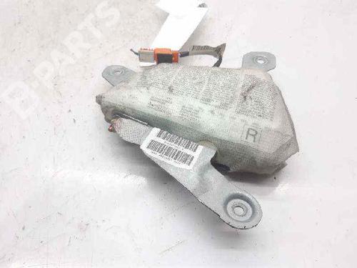 Used Right door airbag Right door airbag BMW 5 (E39) 530 d (184 hp) 6328561 6328561