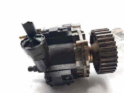 Used Injection pump Injection pump FORD FUSION (JU_) [2002-2012] 6413311 6413311