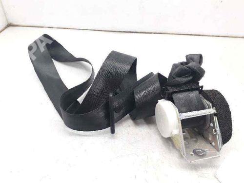 Used Rear right belt tensioner Rear right belt tensioner FORD KUGA I 2.0 TDCi (140 hp) 6624579 6624579
