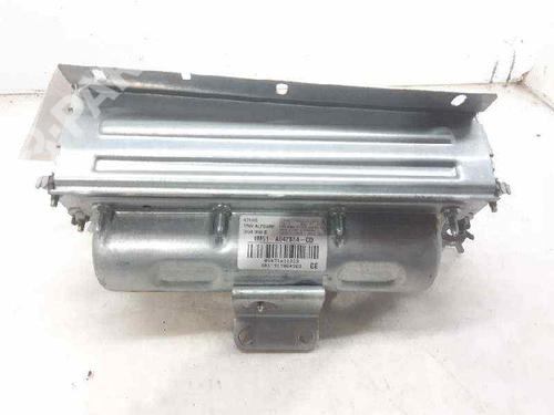 Used Passenger airbag Passenger airbag FORD FOCUS II (DA_, HCP, DP) 1.6 TDCi (90 hp) 6311017 6311017
