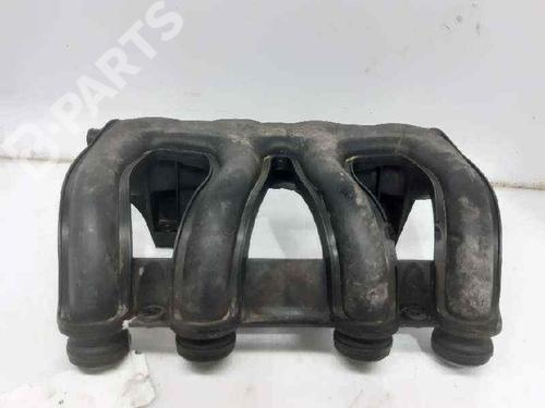 Used Intake manifold Intake manifold CITROËN BERLINGO / BERLINGO FIRST Box Body/MPV (M_) 1.9 D 70 (MBWJZ, MCWJZ) (69 hp) 5147686 5147686