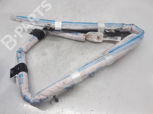 BP7105192C12 main image