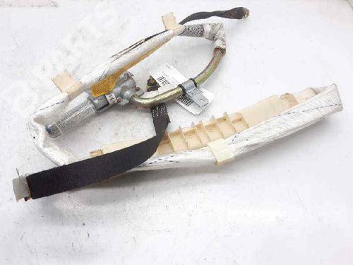 left-curtain-airbag-bmw-x5-e53-30-i-8482671573-2000-2001-2002-2003-2004-2005-2006-6609809 main image