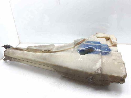 Windscreen washer tank VW TOUAREG (7LA, 7L6, 7L7) 2.5 R5 TDI | BP7422651C113  - Image 6