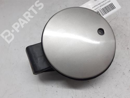 Used Fuel flap Fuel flap FORD FUSION (JU_) [2002-2012] 8048537 8048537