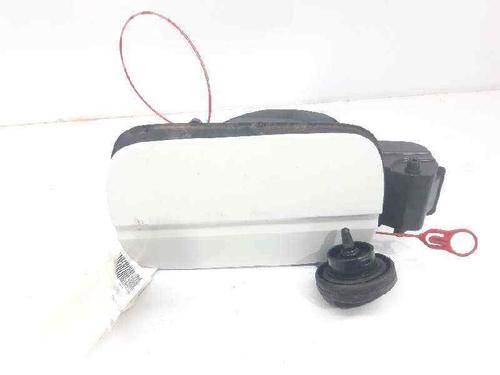 Used Fuel flap Fuel flap AUDI A4 B9 (8W2, 8WC) [2015-2026] 5939556 5939556