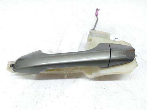 rear-left-exterior-door-handle-kia-rio-iv-yb-sc-fb-125-82651h805000-2017-7745104 main image