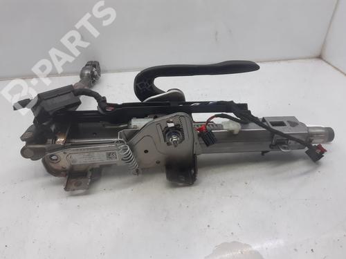 Used Steering column Steering column SEAT ATECA (KH7, KHP) [2016-2026] 7281300 7281300