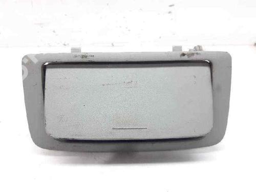 glove-box-mitsubishi-outlander-ii-cw_w-20-di-d-cw8w-1200a342-2005-2006-2007-2008-2009-2010-2011-2012-5579707 main image