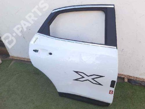 BP5565734C5 main image